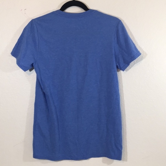 Dynasty I'm on a roll cat Men's Graphic Tee Shirt - Picture 4 of 5